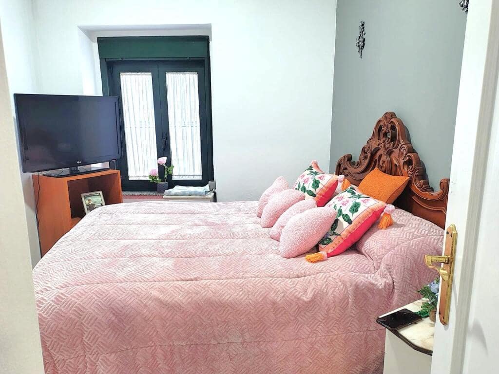 Ufficio in vendita in Santiago de Compostela - 400.000 € (Rif: 9431310)