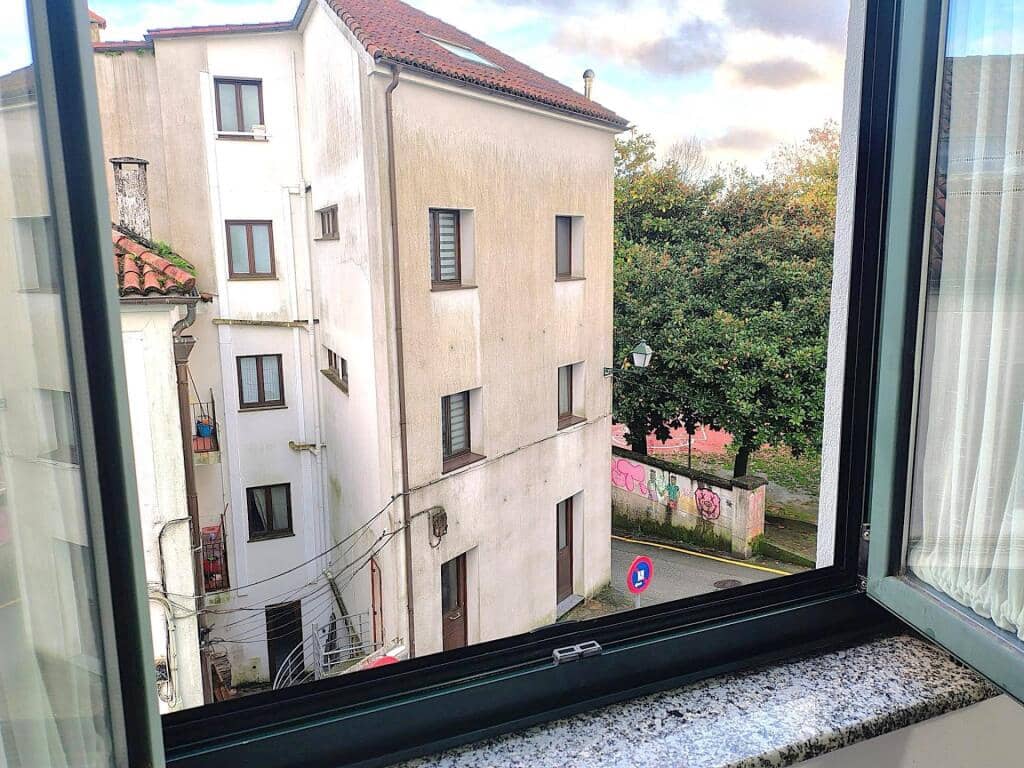 Ufficio in vendita in Santiago de Compostela - 400.000 € (Rif: 9431310)