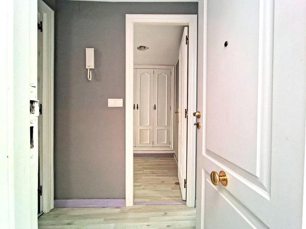 Ufficio in vendita in Santiago de Compostela - 400.000 € (Rif: 9431310)