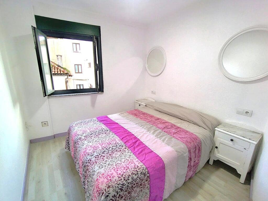 Ufficio in vendita in Santiago de Compostela - 400.000 € (Rif: 9431310)