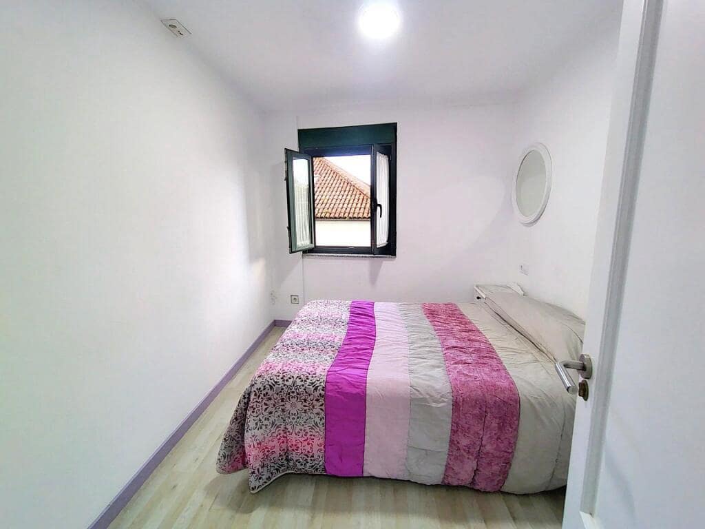 Ufficio in vendita in Santiago de Compostela - 400.000 € (Rif: 9431310)