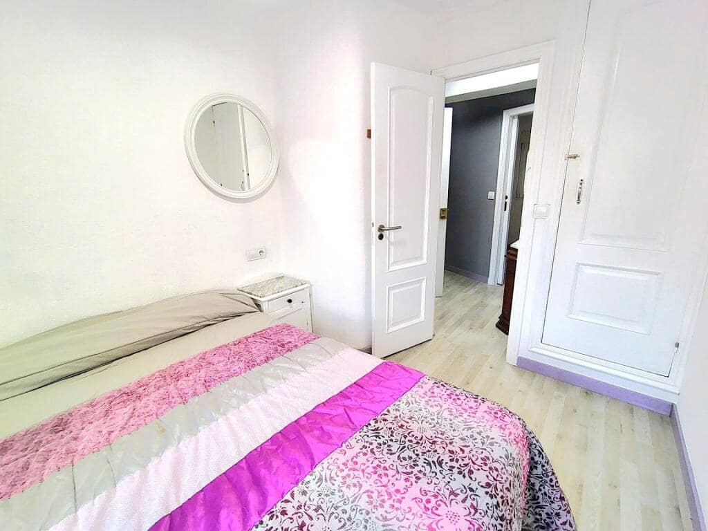 Ufficio in vendita in Santiago de Compostela - 400.000 € (Rif: 9431310)