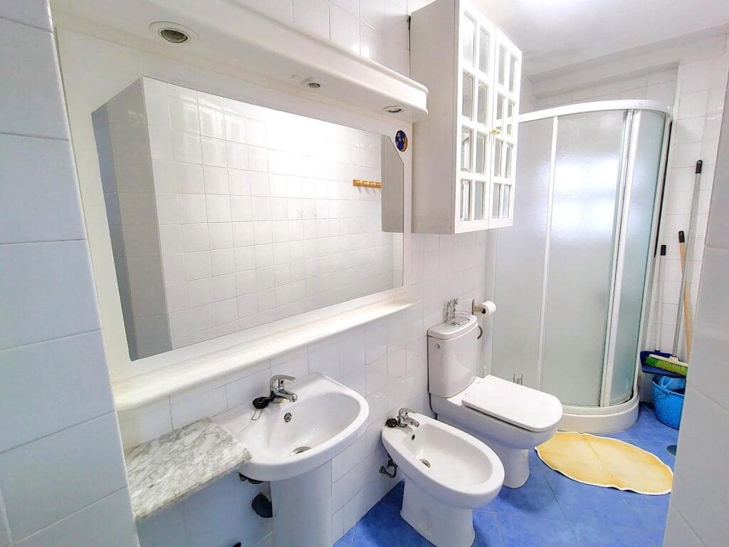 Ufficio in vendita in Santiago de Compostela - 400.000 € (Rif: 9431310)