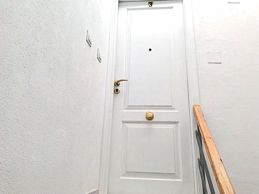 Ufficio in vendita in Santiago de Compostela - 400.000 € (Rif: 9431310)