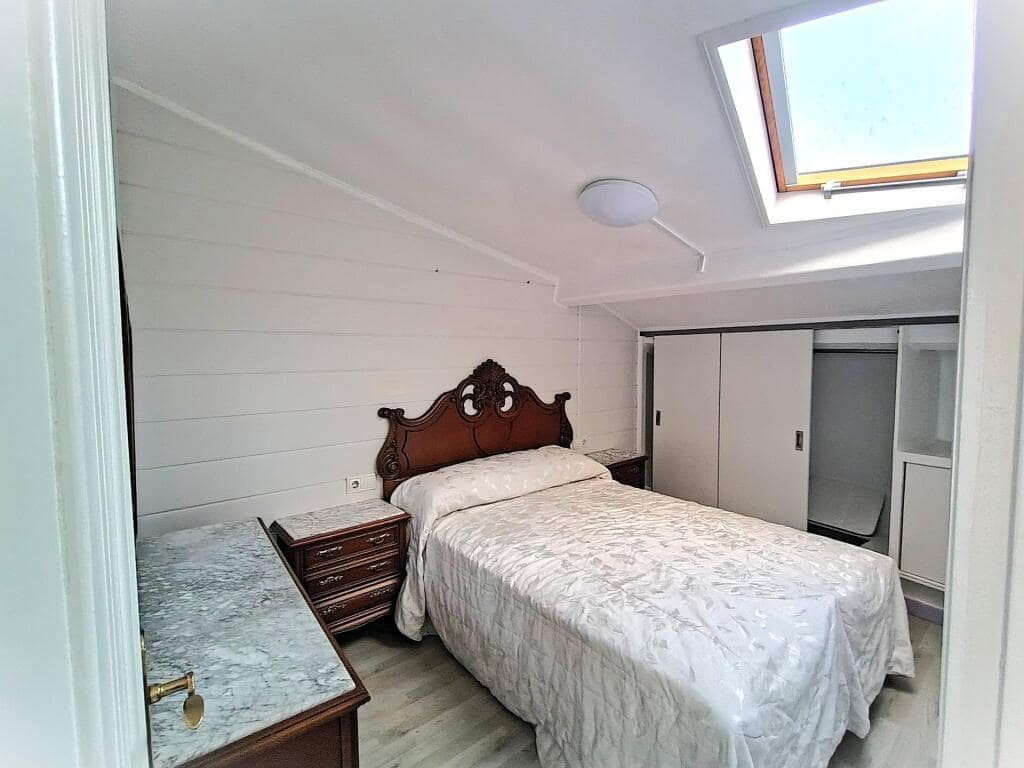 Ufficio in vendita in Santiago de Compostela - 400.000 € (Rif: 9431310)