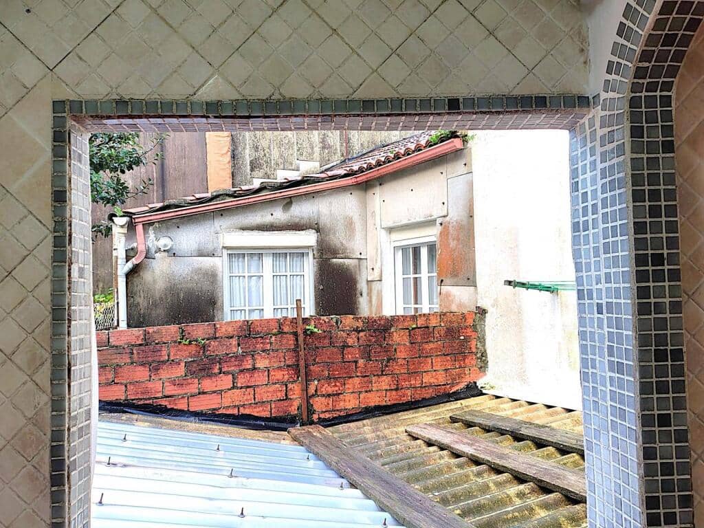 Ufficio in vendita in Santiago de Compostela - 400.000 € (Rif: 9431310)