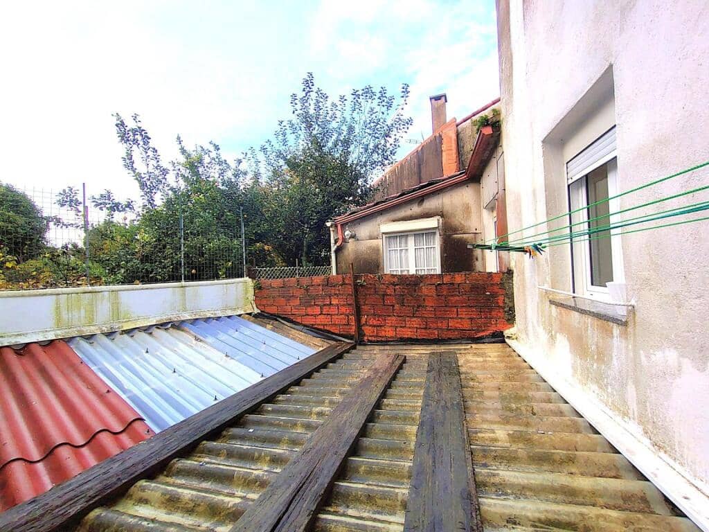 Ufficio in vendita in Santiago de Compostela - 400.000 € (Rif: 9431310)