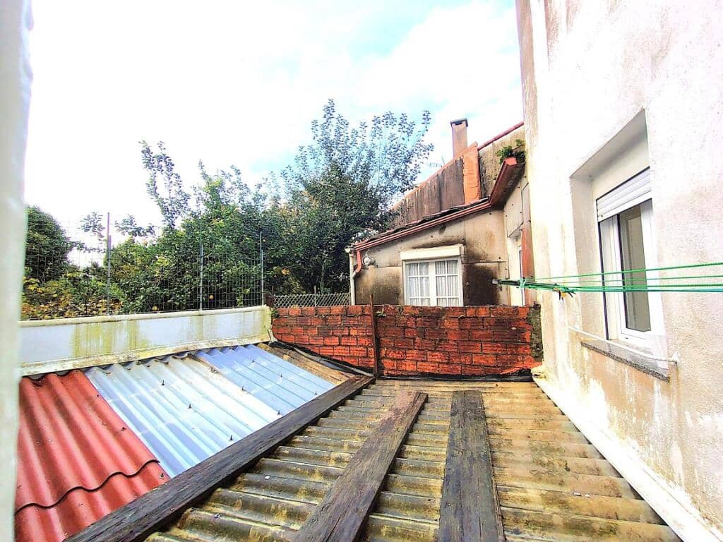 Ufficio in vendita in Santiago de Compostela - 400.000 € (Rif: 9431310)