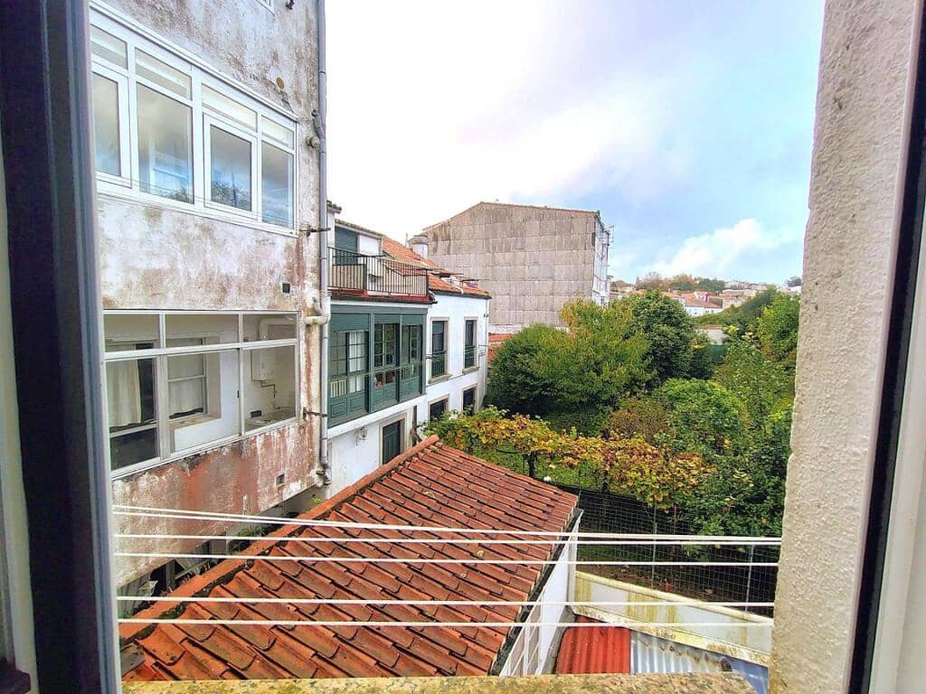 Ufficio in vendita in Santiago de Compostela - 400.000 € (Rif: 9431310)