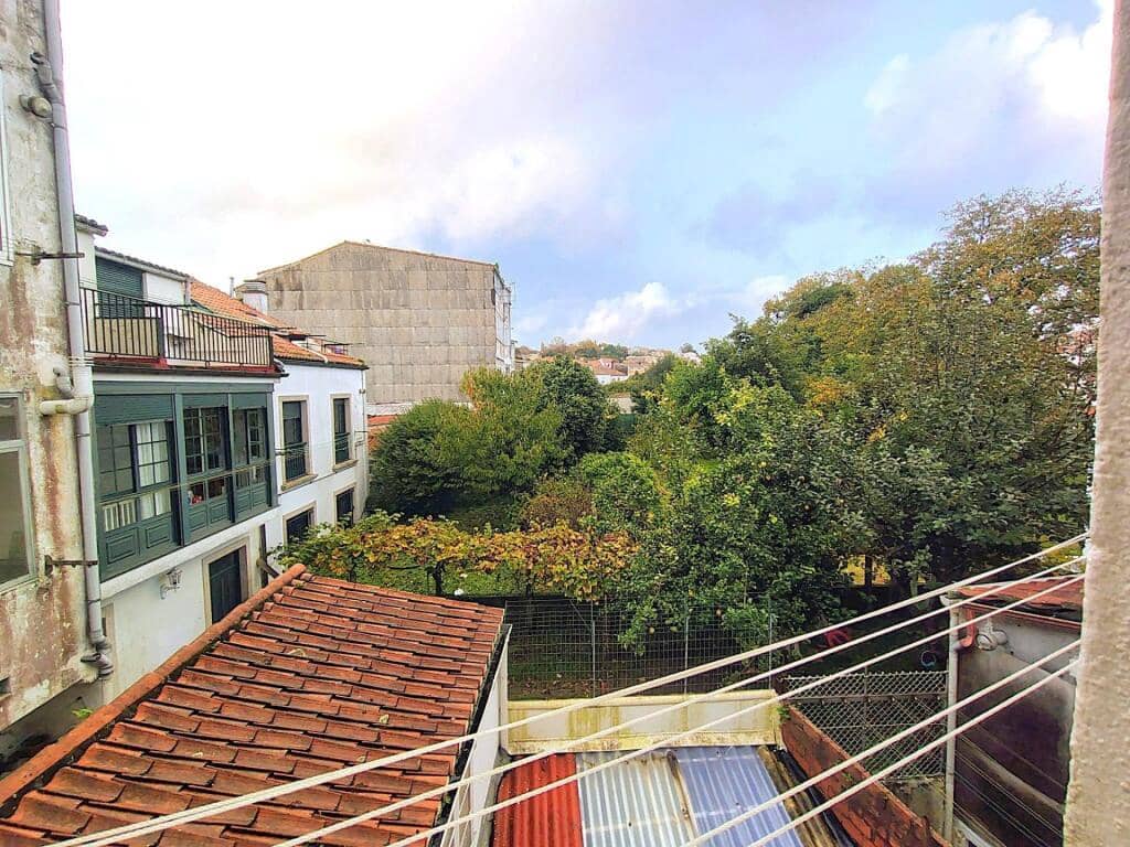 Ufficio in vendita in Santiago de Compostela - 400.000 € (Rif: 9431310)