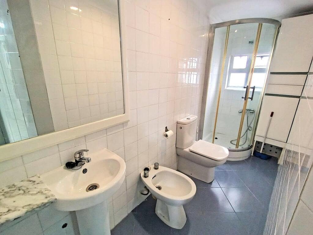 Büro zu verkaufen in Santiago de Compostela - 400.000 € (Ref: 9431310)