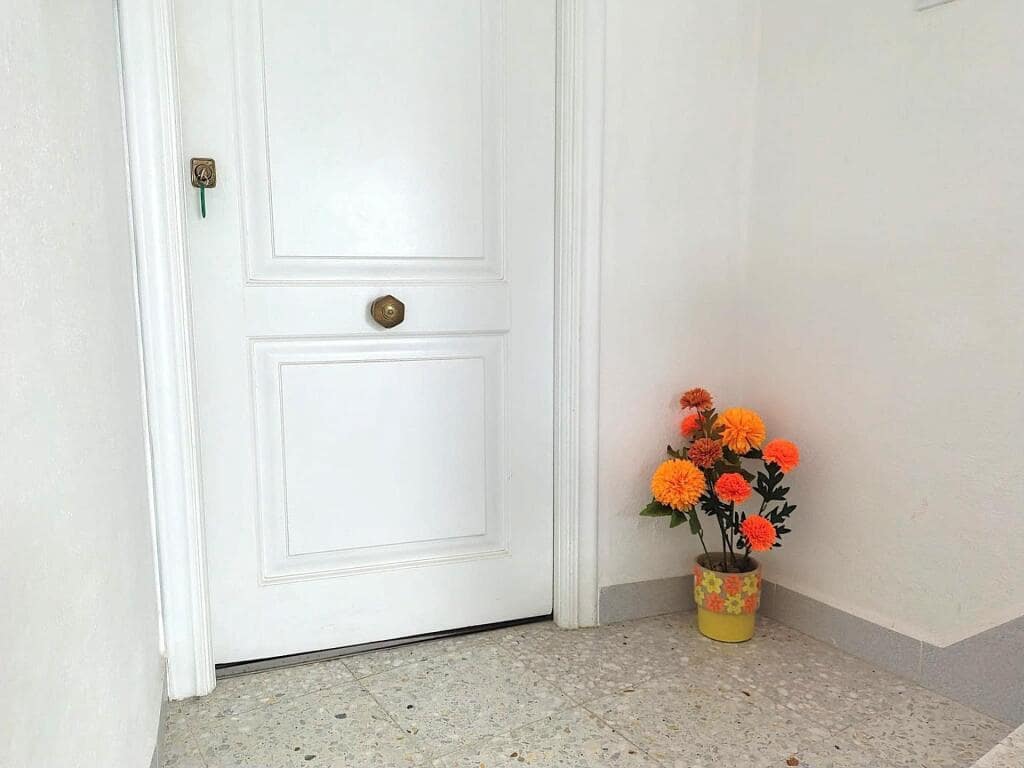 Büro zu verkaufen in Santiago de Compostela - 400.000 € (Ref: 9431310)