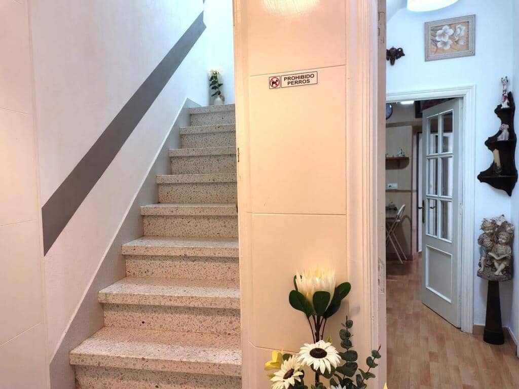 Büro zu verkaufen in Santiago de Compostela - 400.000 € (Ref: 9431310)