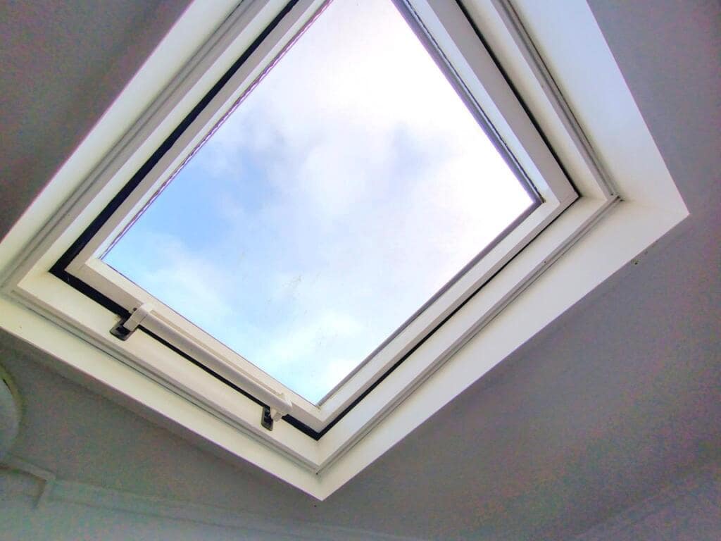 Büro zu verkaufen in Santiago de Compostela - 400.000 € (Ref: 9431310)