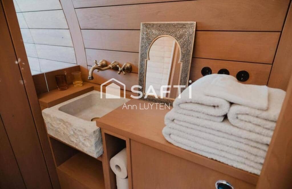 7 bedroom Villa for sale in Capmany - € 1,450,000 (Ref: 9431311)