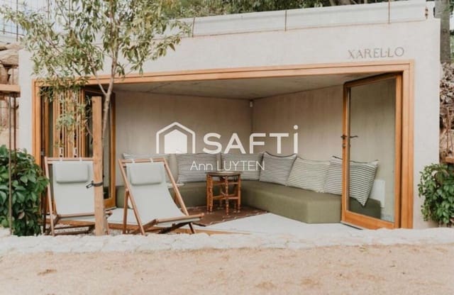 7 sovrum Villa till salu i Capmany - 1 450 000 € (Ref: 9431311)