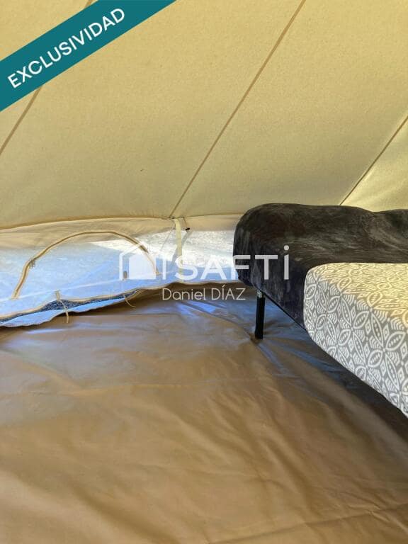 Building Plot for sale in Massanes - € 33,000 (Ref: 9431312)