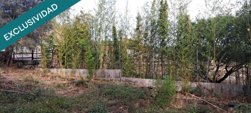 6 bedroom Finca/Country House for sale in Arganza - € 187,000 (Ref: 9431316)