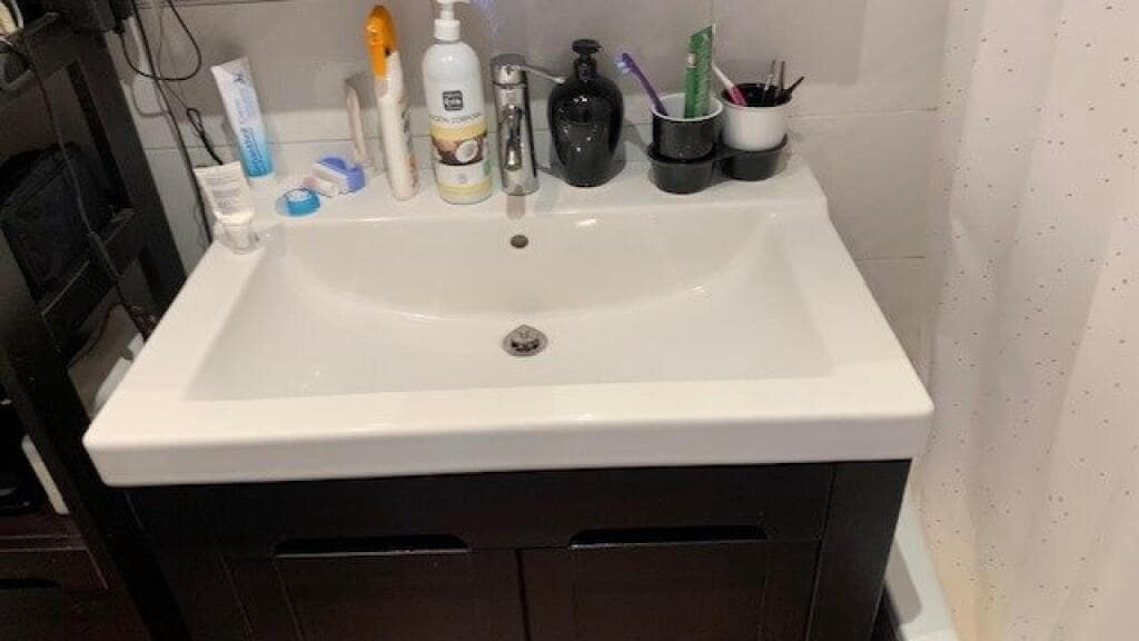 2 soveværelse Penthouse til salg i Blanes - € 139.900 (Ref: 9431320)