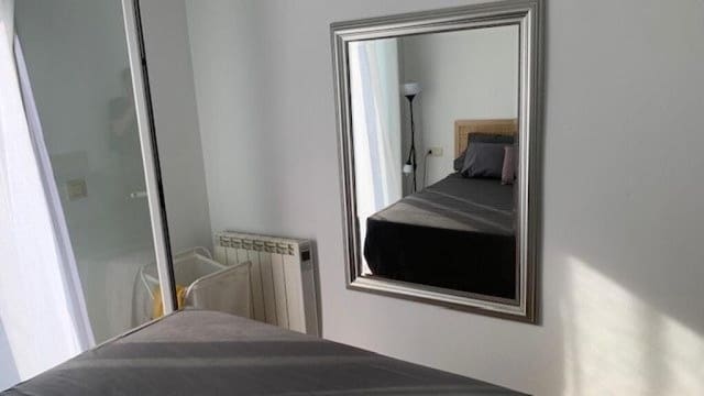 2 soveværelse Penthouse til salg i Blanes - € 139.900 (Ref: 9431320)