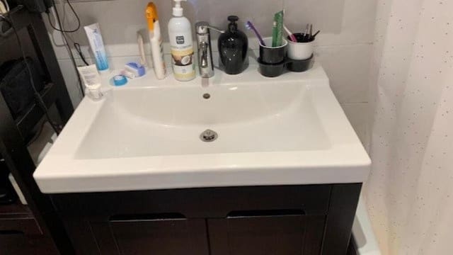 2 soveværelse Penthouse til salg i Blanes - € 139.900 (Ref: 9431320)