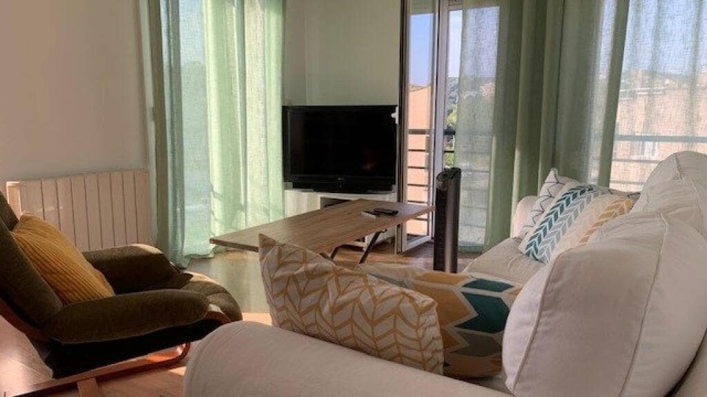 2 soveværelse Penthouse til salg i Blanes - € 139.900 (Ref: 9431320)