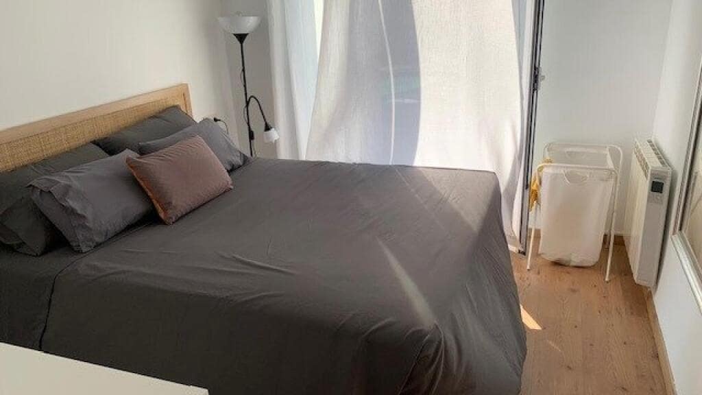 2 soveværelse Penthouse til salg i Blanes - € 139.900 (Ref: 9431320)