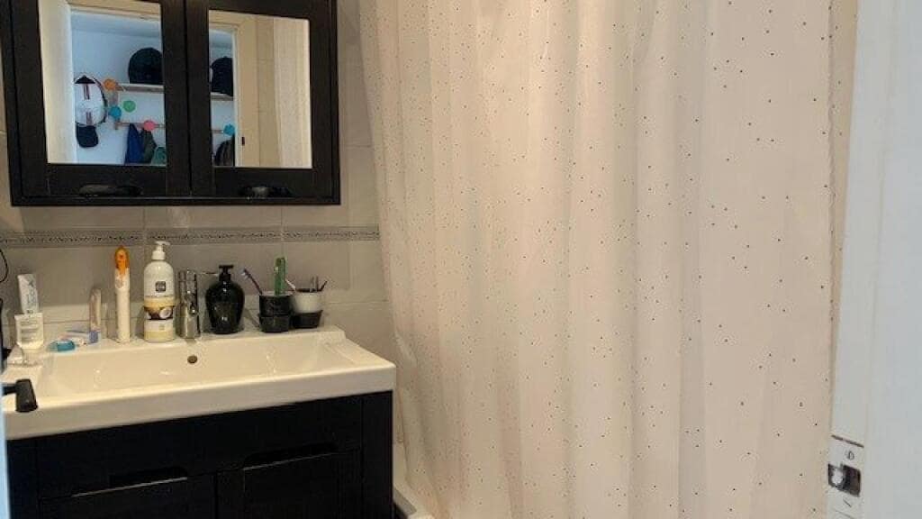 2 soveværelse Penthouse til salg i Blanes - € 139.900 (Ref: 9431320)