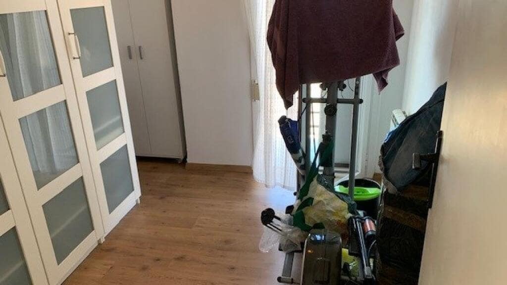 2 soveværelse Penthouse til salg i Blanes - € 139.900 (Ref: 9431320)