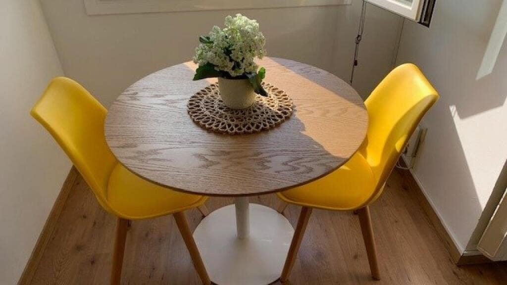 2 soveværelse Penthouse til salg i Blanes - € 139.900 (Ref: 9431320)