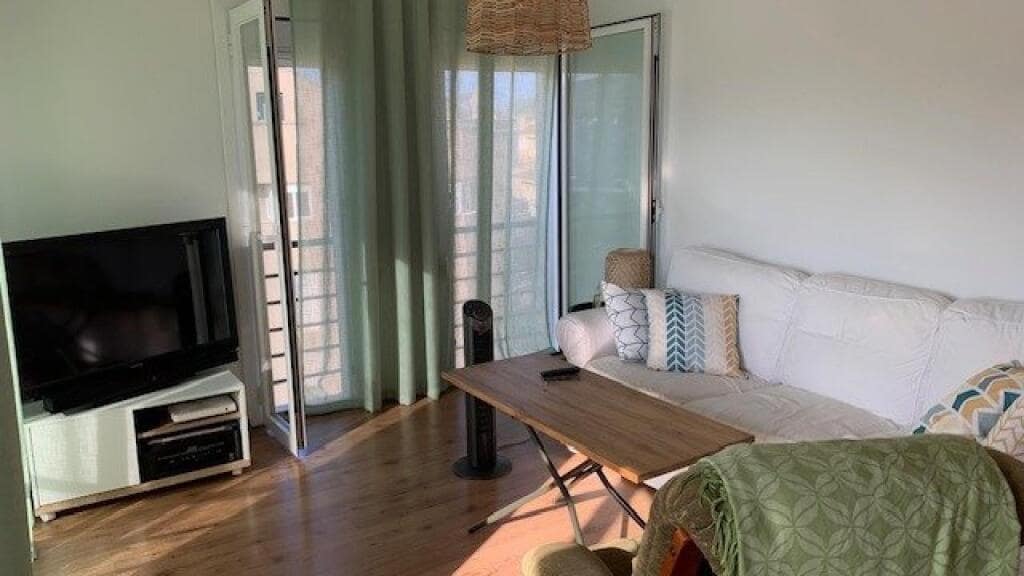 2 soveværelse Penthouse til salg i Blanes - € 139.900 (Ref: 9431320)