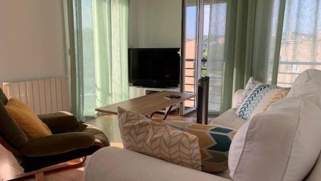 2 soveværelse Penthouse til salg i Blanes - € 139.900 (Ref: 9431320)