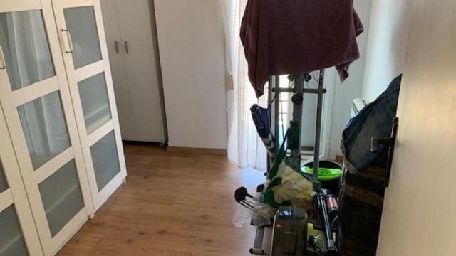 2 soveværelse Penthouse til salg i Blanes - € 139.900 (Ref: 9431320)