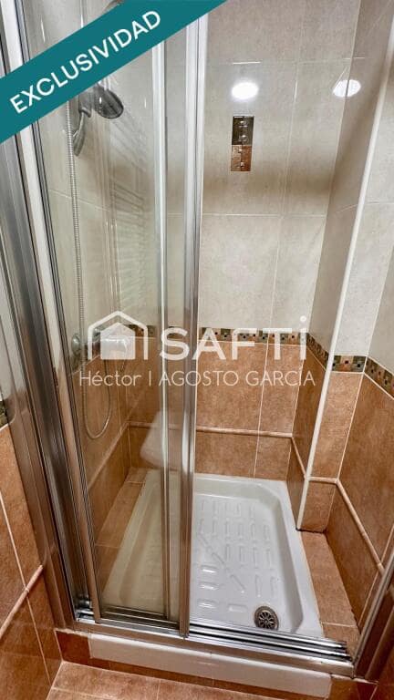 2 bedroom Apartment for sale in El Boalo with pool - € 299,000 (Ref: 9431321)