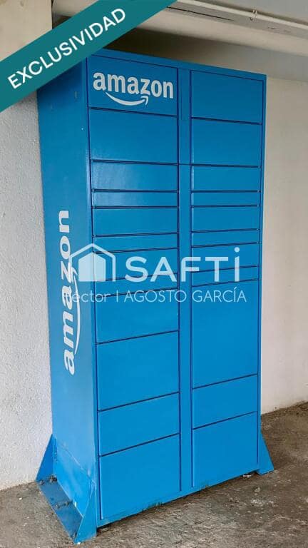 2 bedroom Apartment for sale in El Boalo with pool - € 299,000 (Ref: 9431321)