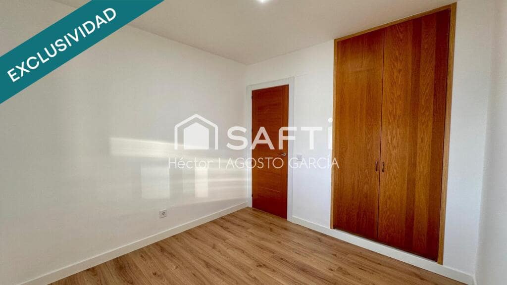 2 bedroom Apartment for sale in El Boalo with pool - € 299,000 (Ref: 9431321)