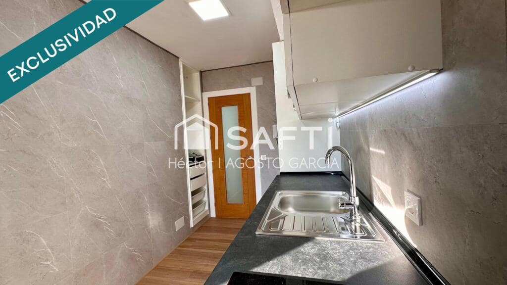 2 bedroom Apartment for sale in El Boalo with pool - € 299,000 (Ref: 9431321)