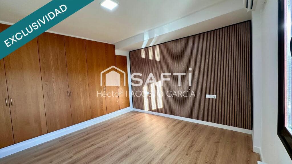 2 bedroom Apartment for sale in El Boalo with pool - € 299,000 (Ref: 9431321)