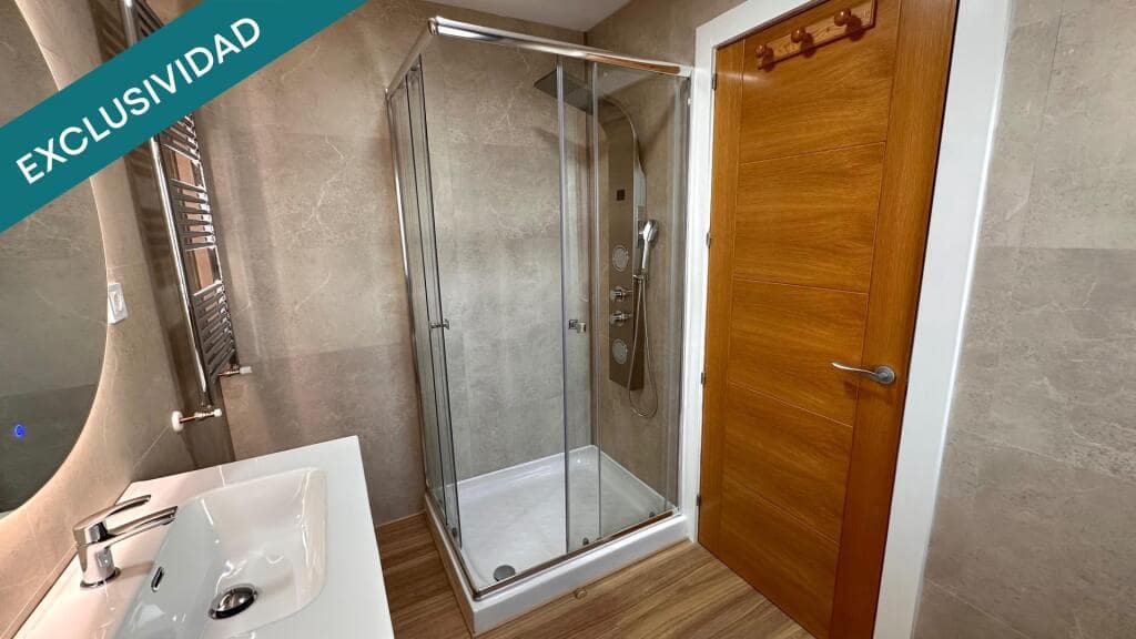 2 bedroom Apartment for sale in El Boalo with pool - € 299,000 (Ref: 9431321)