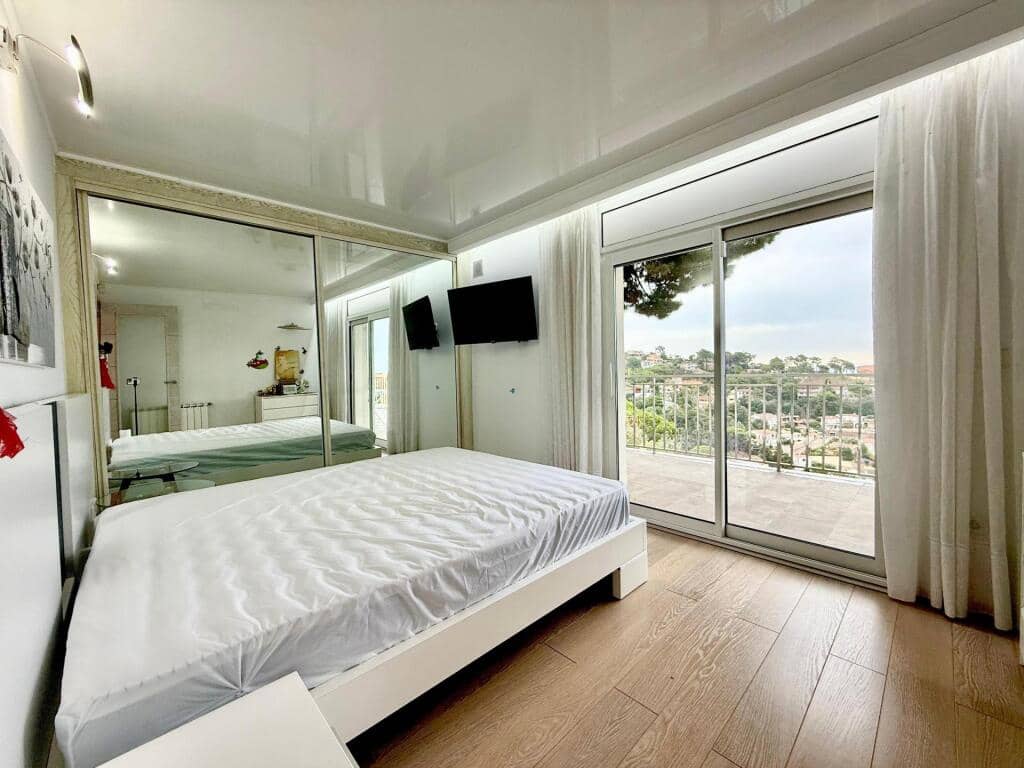 4 camera da letto Villa in vendita in Lloret de Mar - 750.000 € (Rif: 9431322)