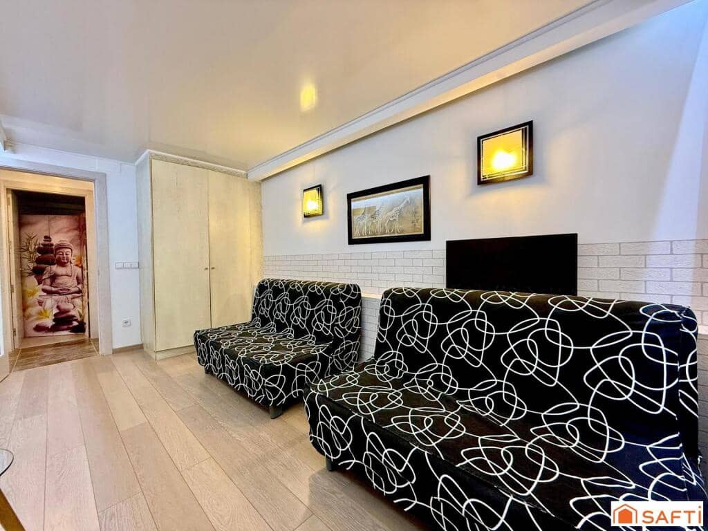 4 camera da letto Villa in vendita in Lloret de Mar - 750.000 € (Rif: 9431322)