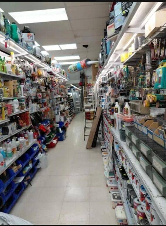 Oficina en El Masnou en venta - 470.000 € (Ref: 9431325)