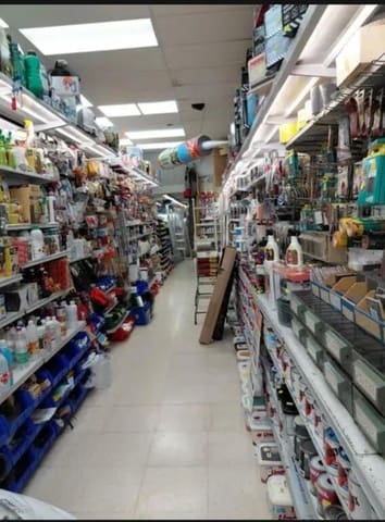 Office for sale in El Masnou - € 470,000 (Ref: 9431325)