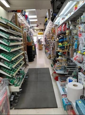 Office for sale in El Masnou - € 470,000 (Ref: 9431325)