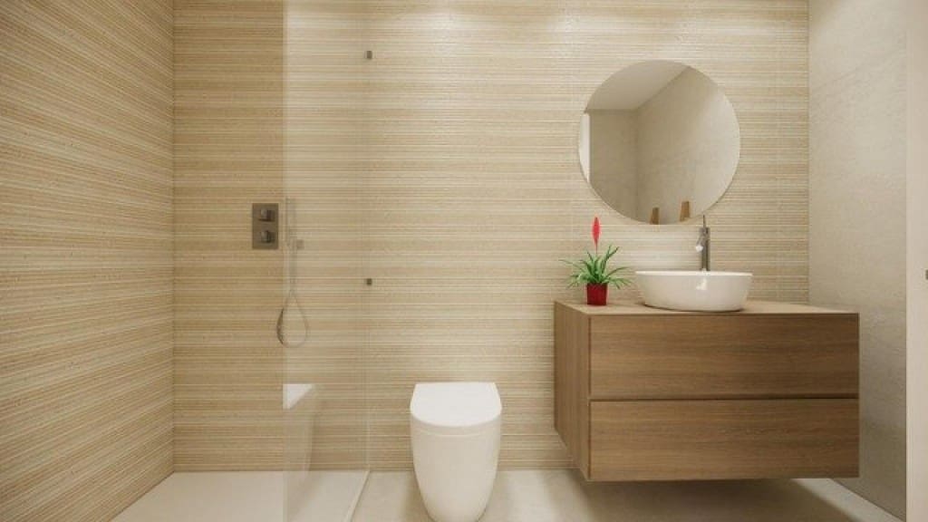 3 bedroom Villa for sale in San Fulgencio - € 355,000 (Ref: 9431326)