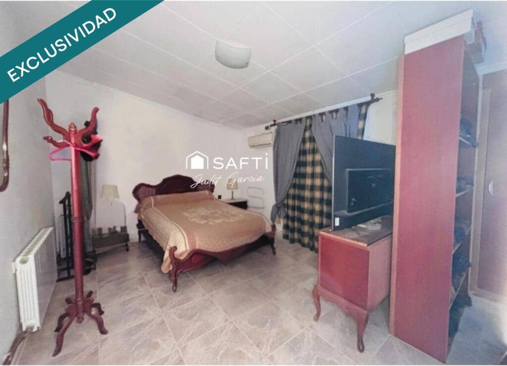 4 Zimmer Finca/Landgut zu verkaufen in Olesa de Bonesvalls - 518.000 € (Ref: 9431327)