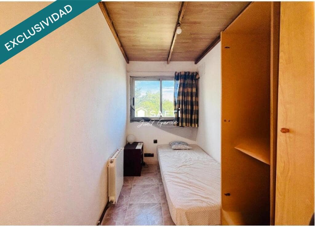 4 Zimmer Finca/Landgut zu verkaufen in Olesa de Bonesvalls - 518.000 € (Ref: 9431327)