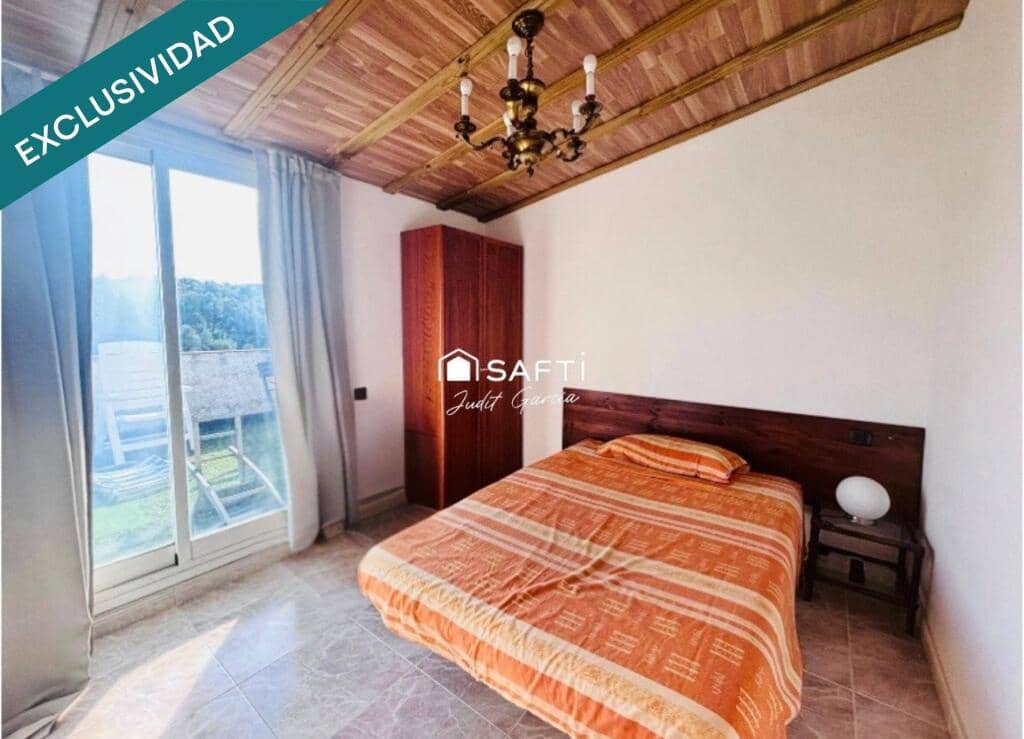 4 Zimmer Finca/Landgut zu verkaufen in Olesa de Bonesvalls - 518.000 € (Ref: 9431327)