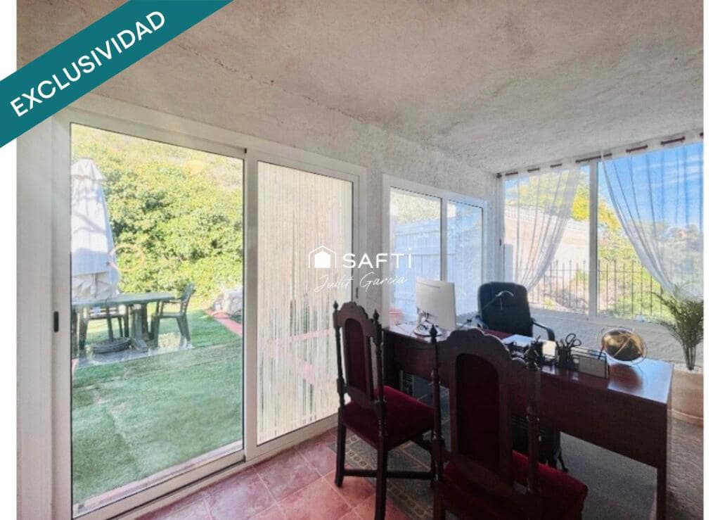 4 Zimmer Finca/Landgut zu verkaufen in Olesa de Bonesvalls - 518.000 € (Ref: 9431327)