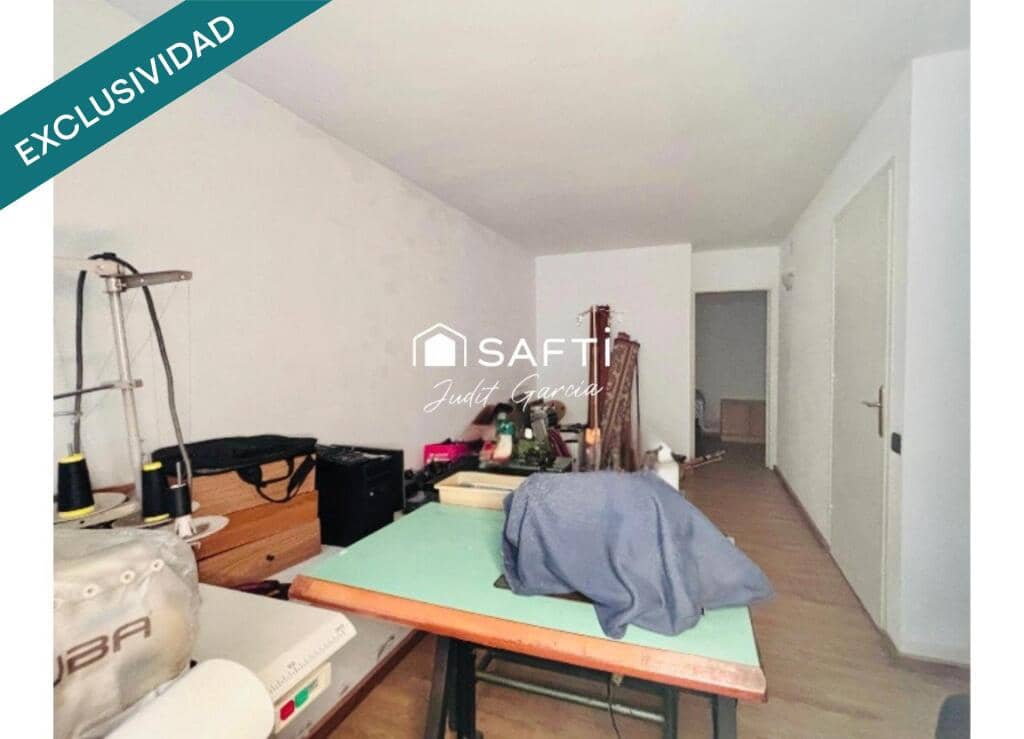 4 Zimmer Finca/Landgut zu verkaufen in Olesa de Bonesvalls - 518.000 € (Ref: 9431327)